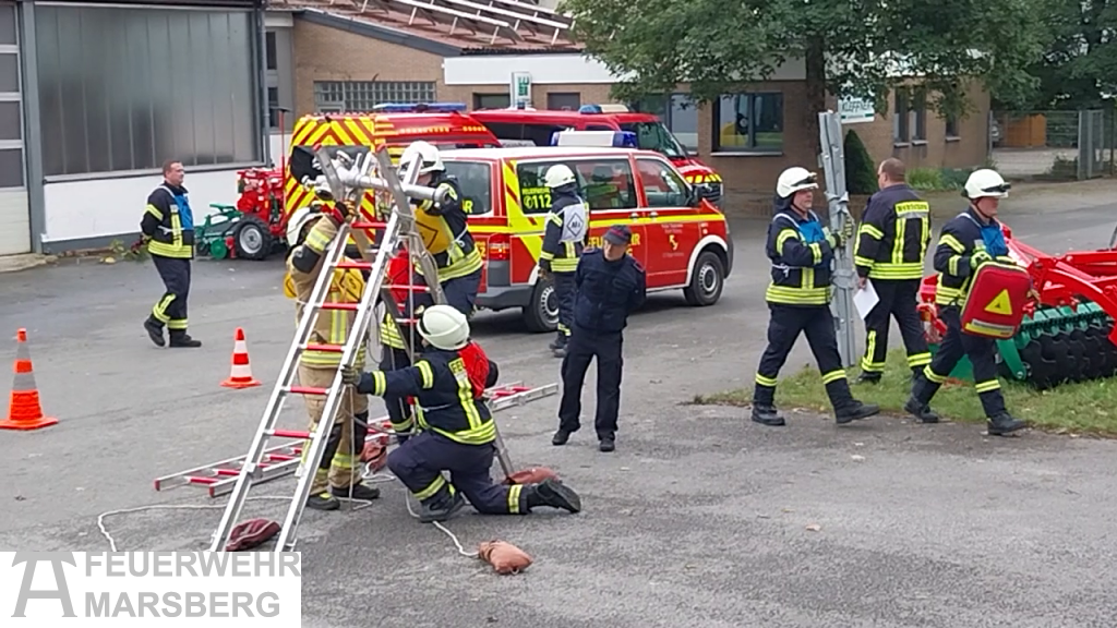 2024-09-29_lg_oed_lnw_impressionen_01